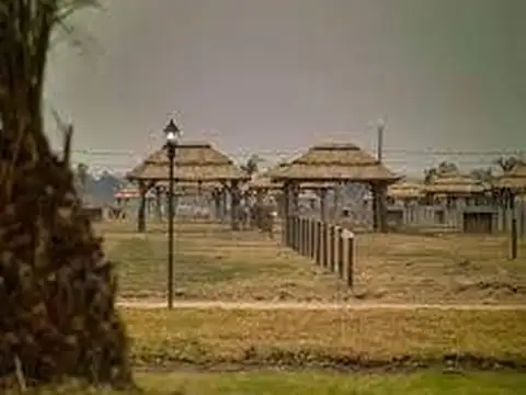 Terreno en Venta de 300,0 m2