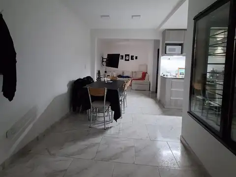 Casa en Venta en Rosario, USD 65.000