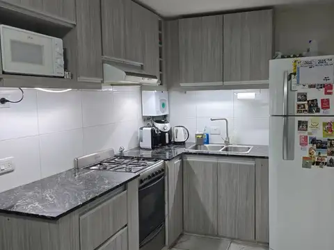 Venta Callao al 5400