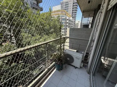 Diaz Colodrero al 3000