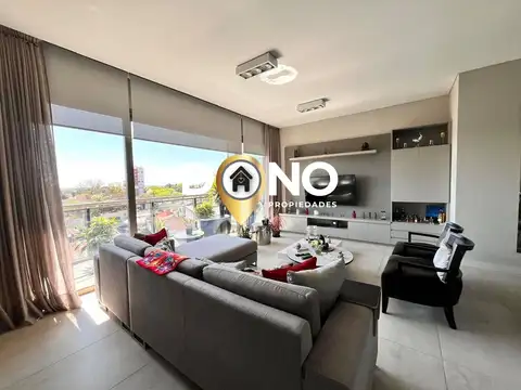Departamento - Venta - Argentina, Quilmes - sarmiento 515