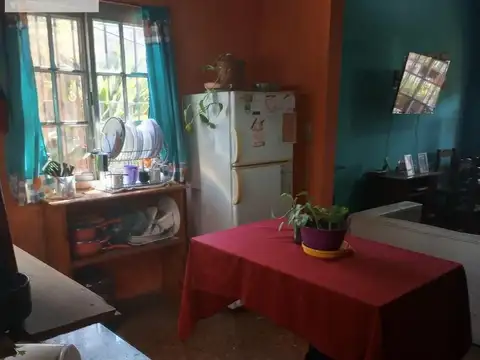 Casa en Venta al Sur