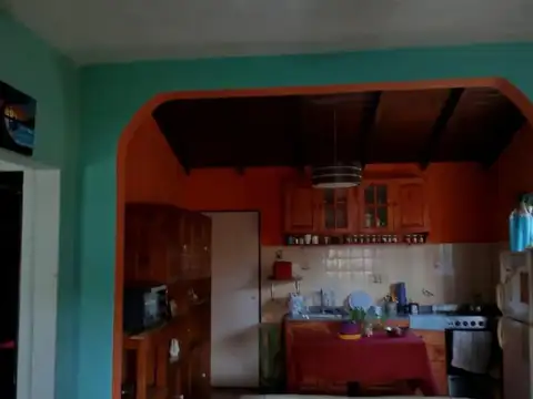 Casa en Venta en Glew, USD 55.000