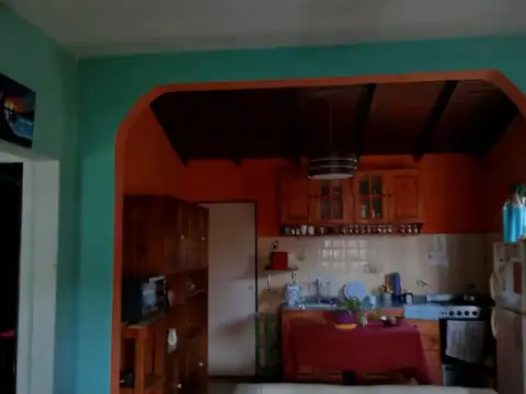 Casa en Venta en Glew, USD 55.000