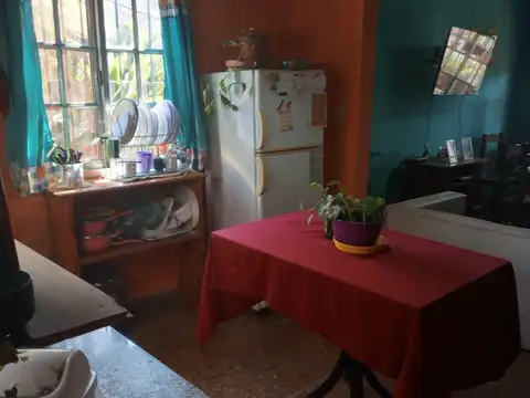 Casa en Venta al Sur