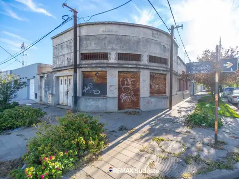 Casa en Venta en Bahia Blanca, USD 65.000
