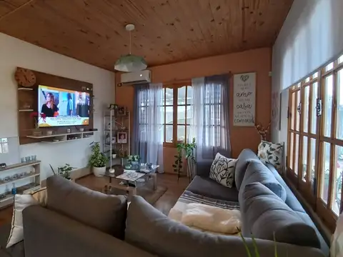 VENTA CASA AMOBLADA CON PISCINA CORRALITOS