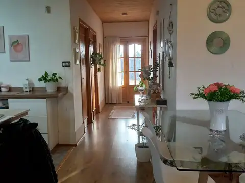 Casa en Venta 4 años