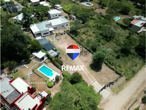 VENTA CASA 6 AMBIENTES VAQUEROS A TERMINAR
