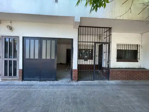 PH EN VENTA