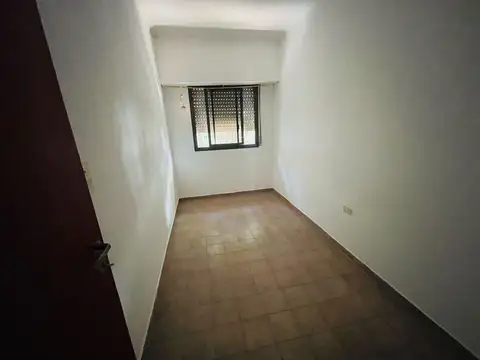 Depto Tipo Casa en Venta 23 años
