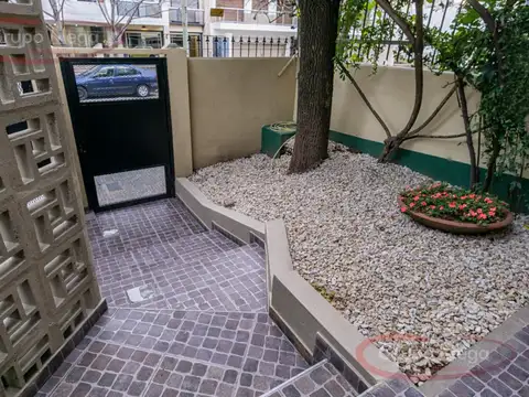 Local en Alquiler en Villa Devoto, $ 8.000