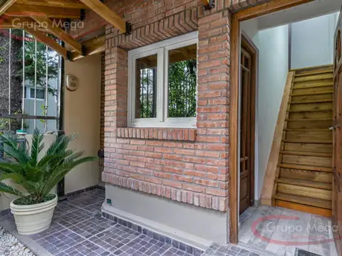 Emilio Lamarca  al 3600