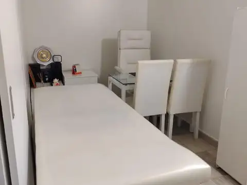 Local en Alquiler en Villa Devoto, $ 6.000