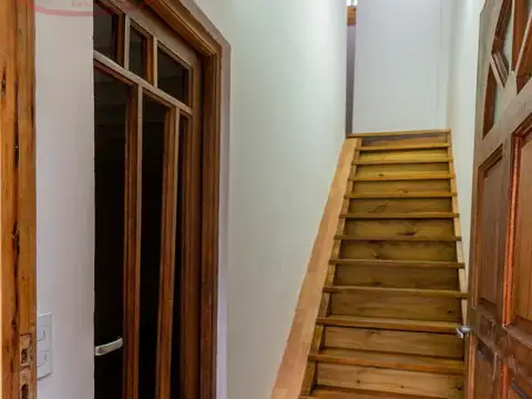 Local en Alquiler A Estrenar