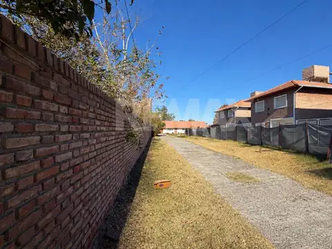 Terreno en Venta en Neuquen, USD 28.000