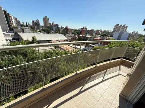 Departamento en Alquiler al Sur