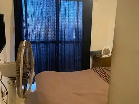 Pellegrini 900 , Piso 3
