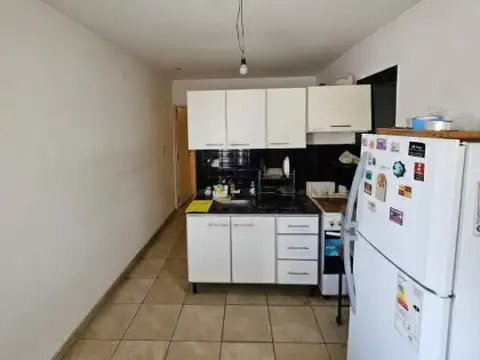 Departamento en Venta 26 años