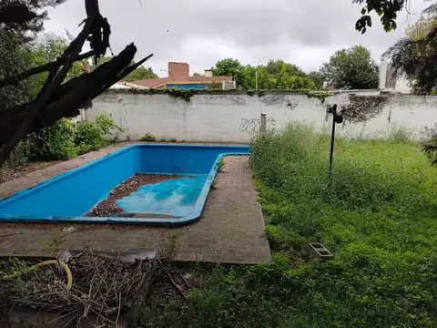 Terreno en Venta en Córdoba, USD 35.000