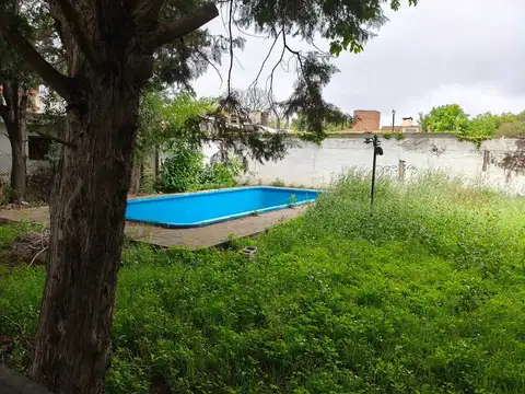 Bulevar Lorenzo Suárez de Figueroa 886
