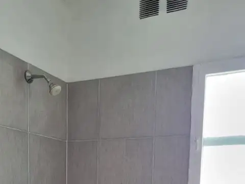 Casa en Alquiler A Estrenar