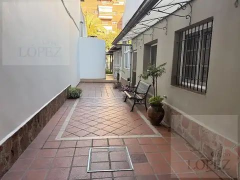 PH en Martínez, SOLO USO PROFESIONAL