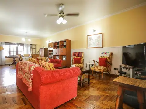 Casa en Venta al Noreste