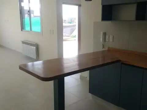 Casa en Alquiler de 3 dormitorios