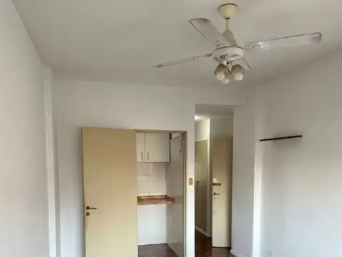Departamento en Venta en Palermo, Capital Federal