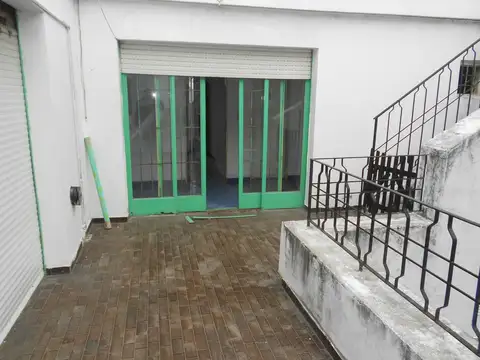 Casa en Alquiler en San Justo, $ 800.000