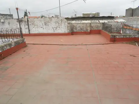 Casa en Alquiler de 4 dormitorios
