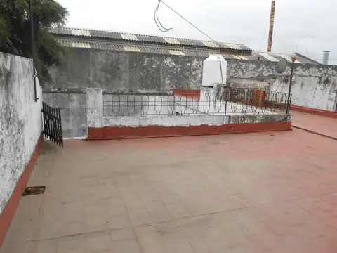 PERIBEBUY  al 2300
