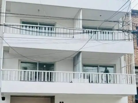 Local  en Alquiler en Palermo, Capital Federal, Buenos Aires