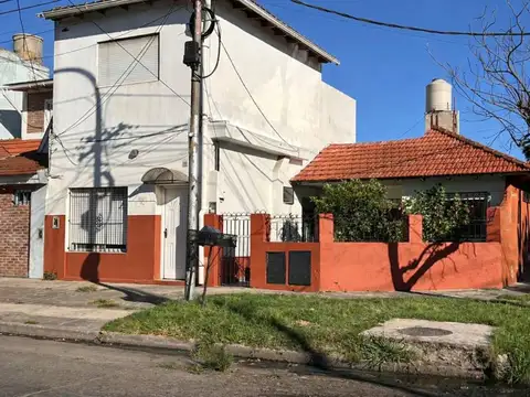 Deán Funes 2900