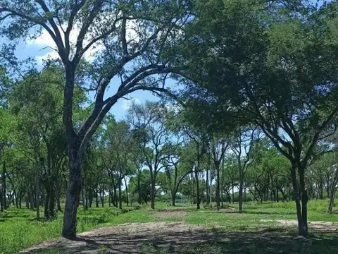 Terreno en Venta de 400,0 m2