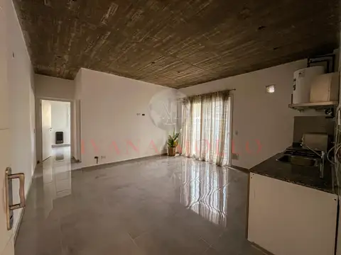 Departamento en Venta en Pinamar, USD 115.000