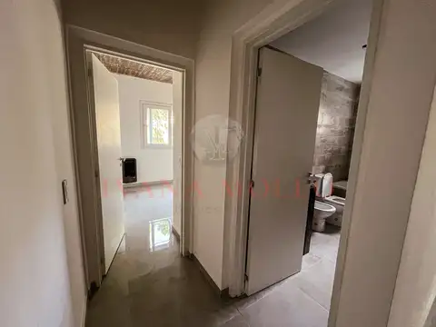 Departamento en Venta en Pinamar, USD 115.000