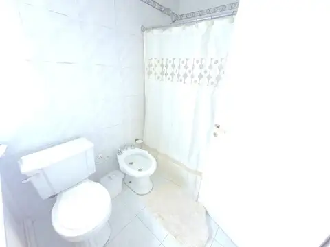 Bv. San Lorenzo Este 1257