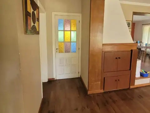 Bv. San Lorenzo Este 1257