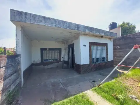 Copacabana