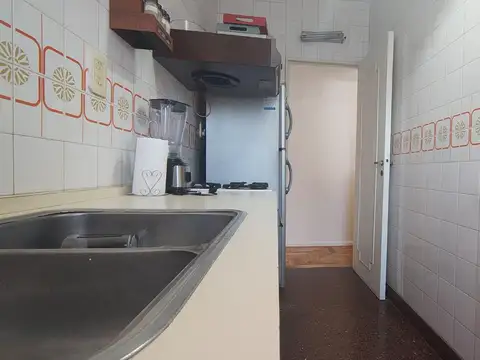 Departamento en Venta Permite mascota