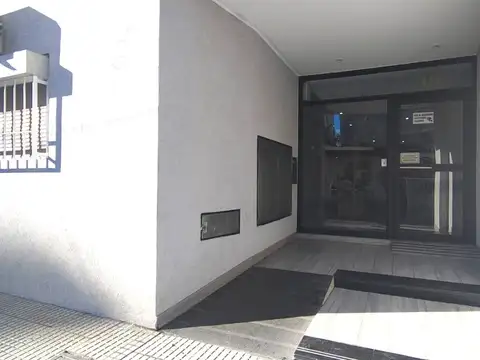 Monteagudo  al 100