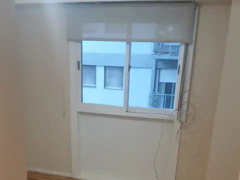 Departamento en Alquiler en Botánico, $ 800.000
