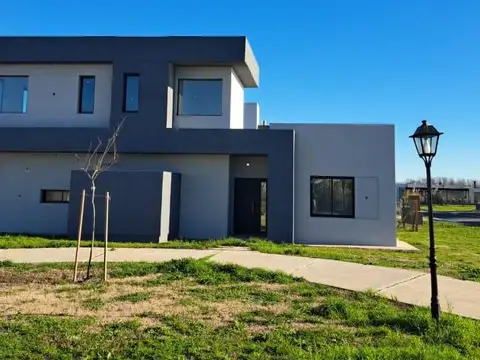 San Sebastián  Area 100