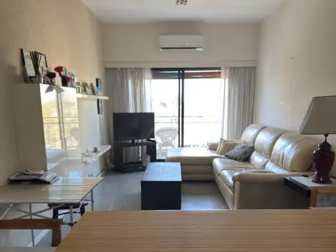 18 de Diciembre de 1856 2000