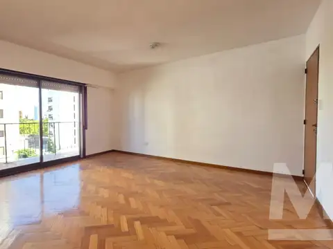 Departamento en Alquiler en Microcentro, $ 600.000