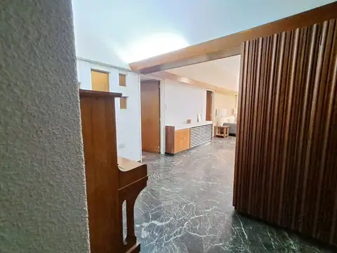 Departamento en Alquiler de 3 dormitorios