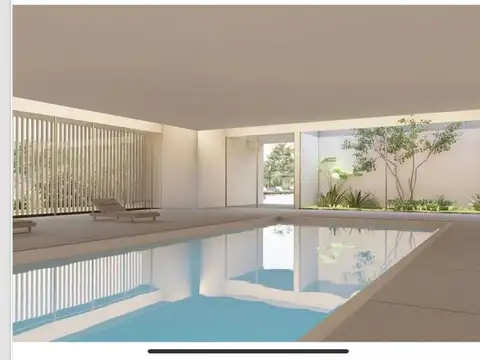 Terreno en Venta de 1520,0 m2