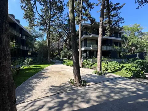 Departamento en Venta en Barrio Parque Leloir, Partido de Ituzaingó